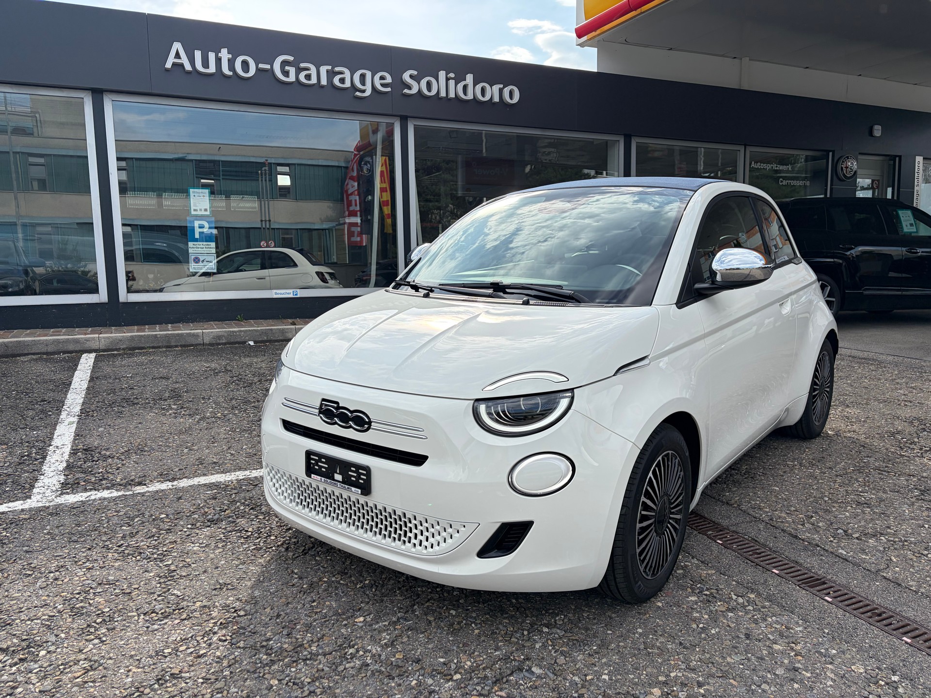 FIAT Cabrio Icon Dol-image-2