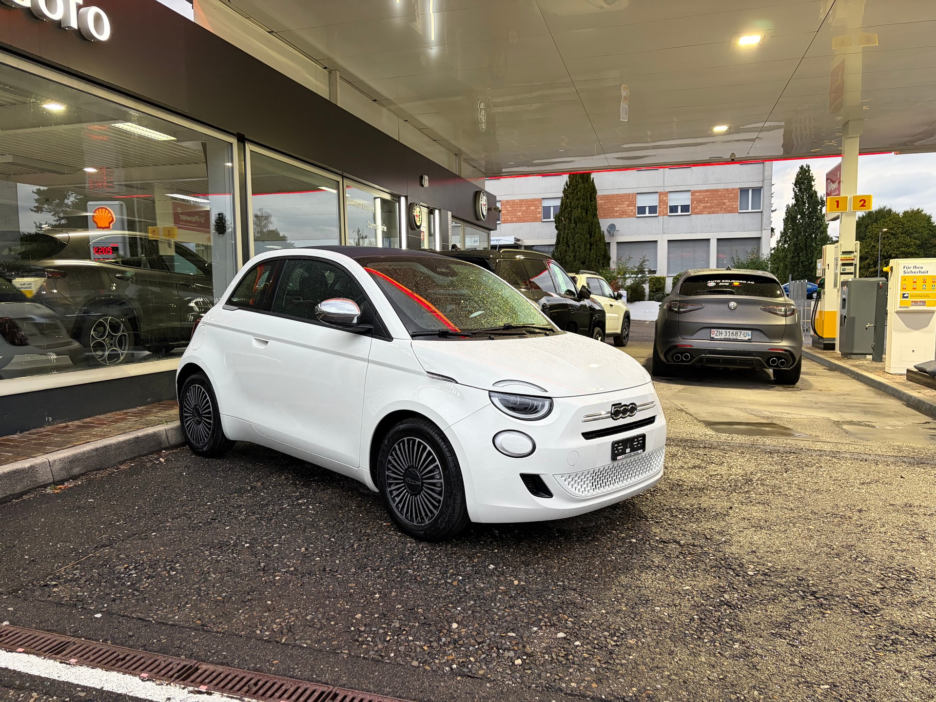 FIAT Cabrio Icon Dol-image-8