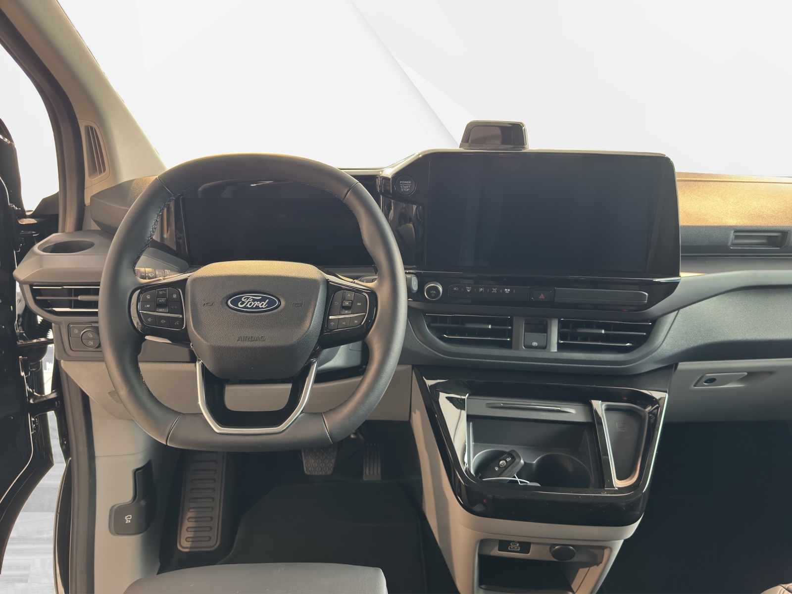 FORD Tourneo Bus 340 L1H1 PHEV TitaniumX-image-6