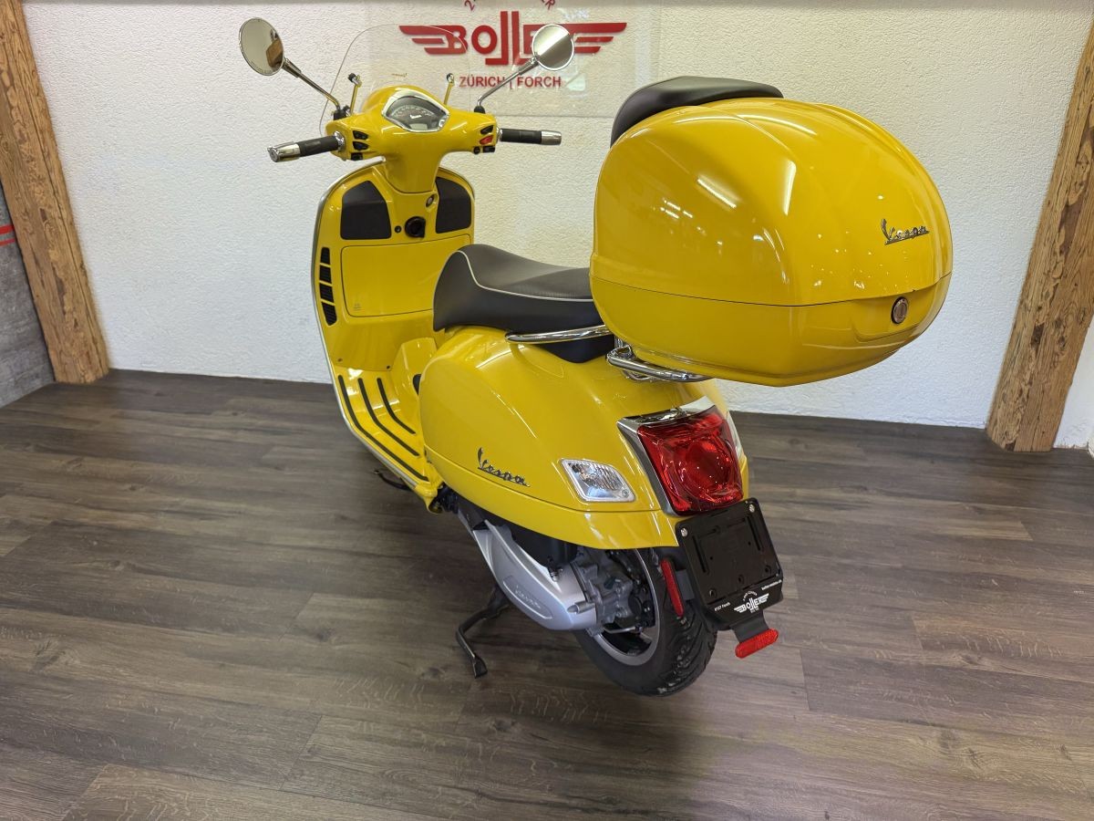 PIAGGIO Vespa GTS 300 Super ABS-showroom-element-2