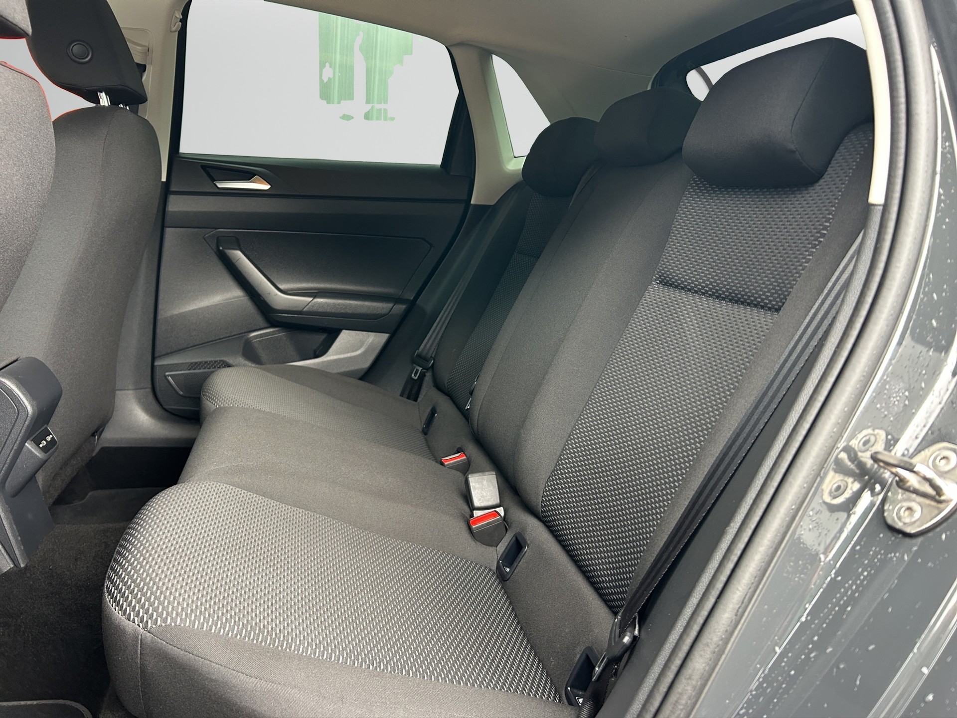 VW Polo 1.0 BMT Value-image-14