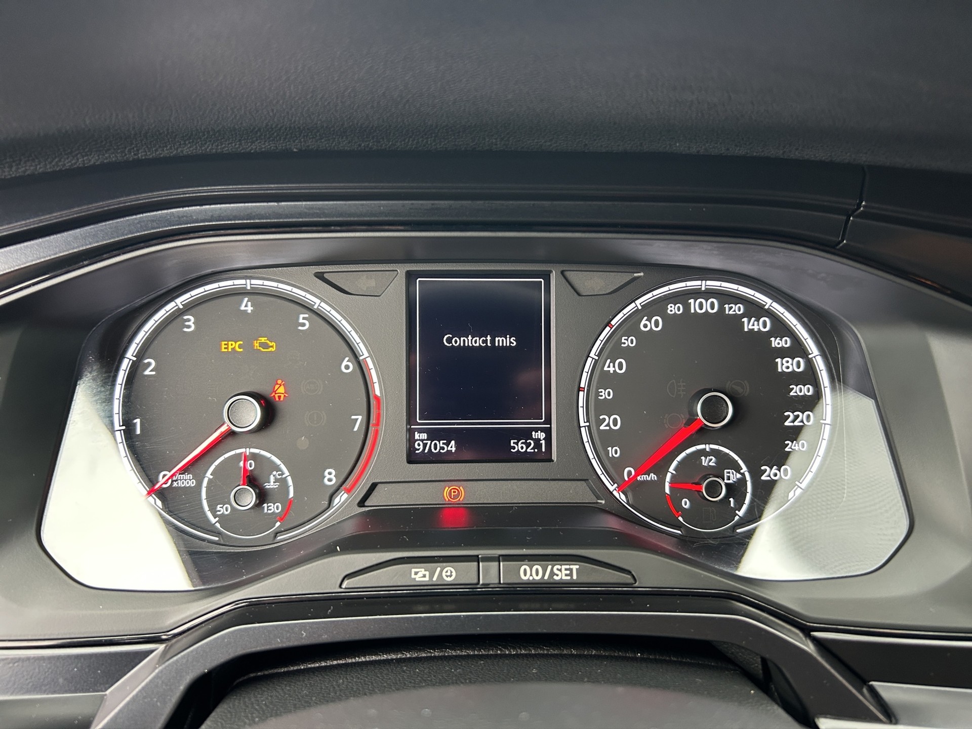 VW Polo 1.0 BMT Value-image-12