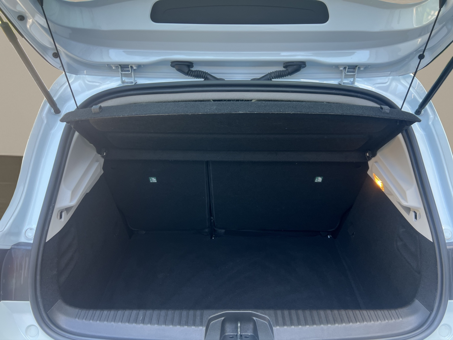 RENAULT Clio 1.0 TCe equilibre CVT-image-22