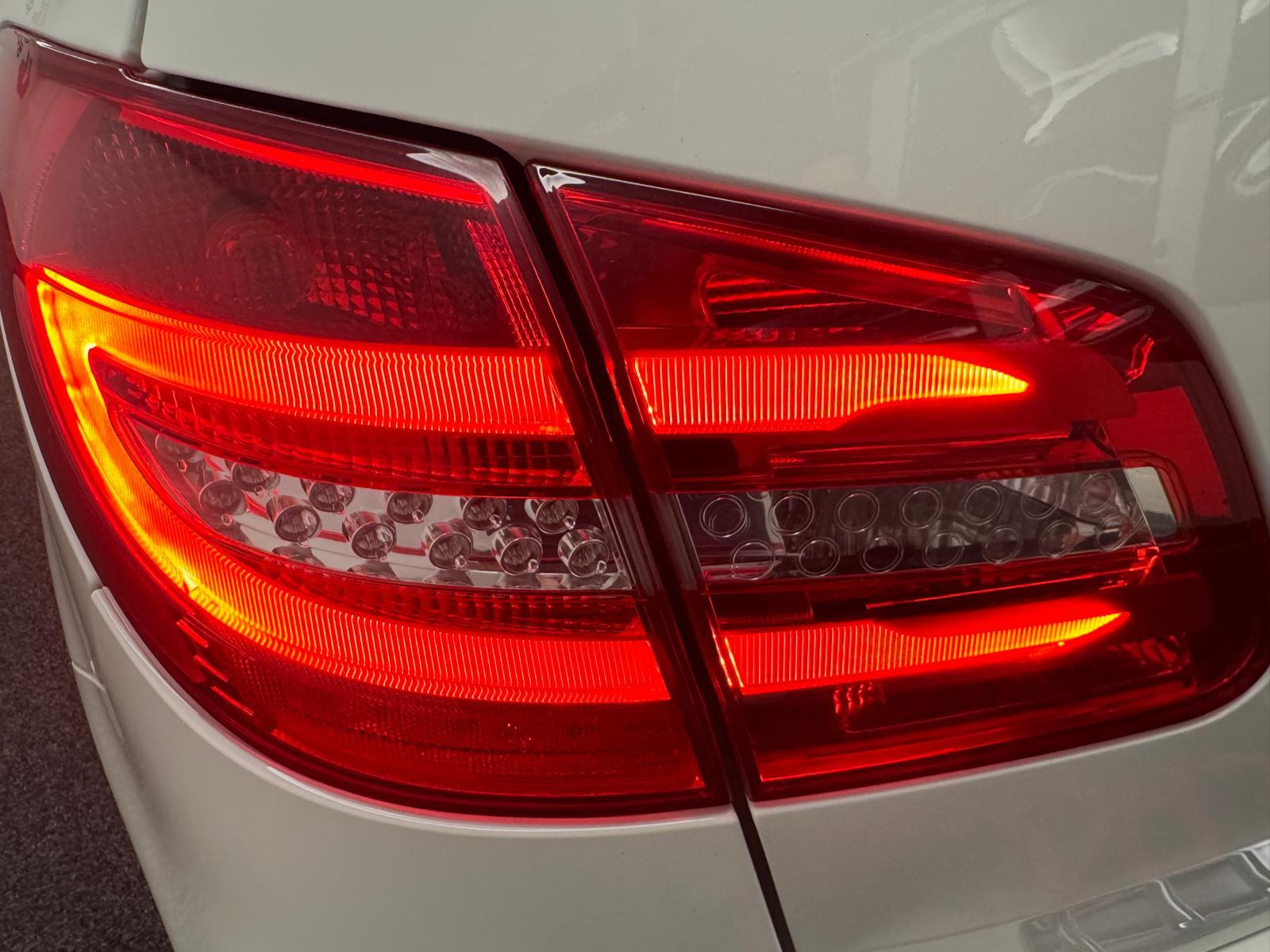 MERCEDES-BENZ B-Klasse W246 B 220 4m-image-8