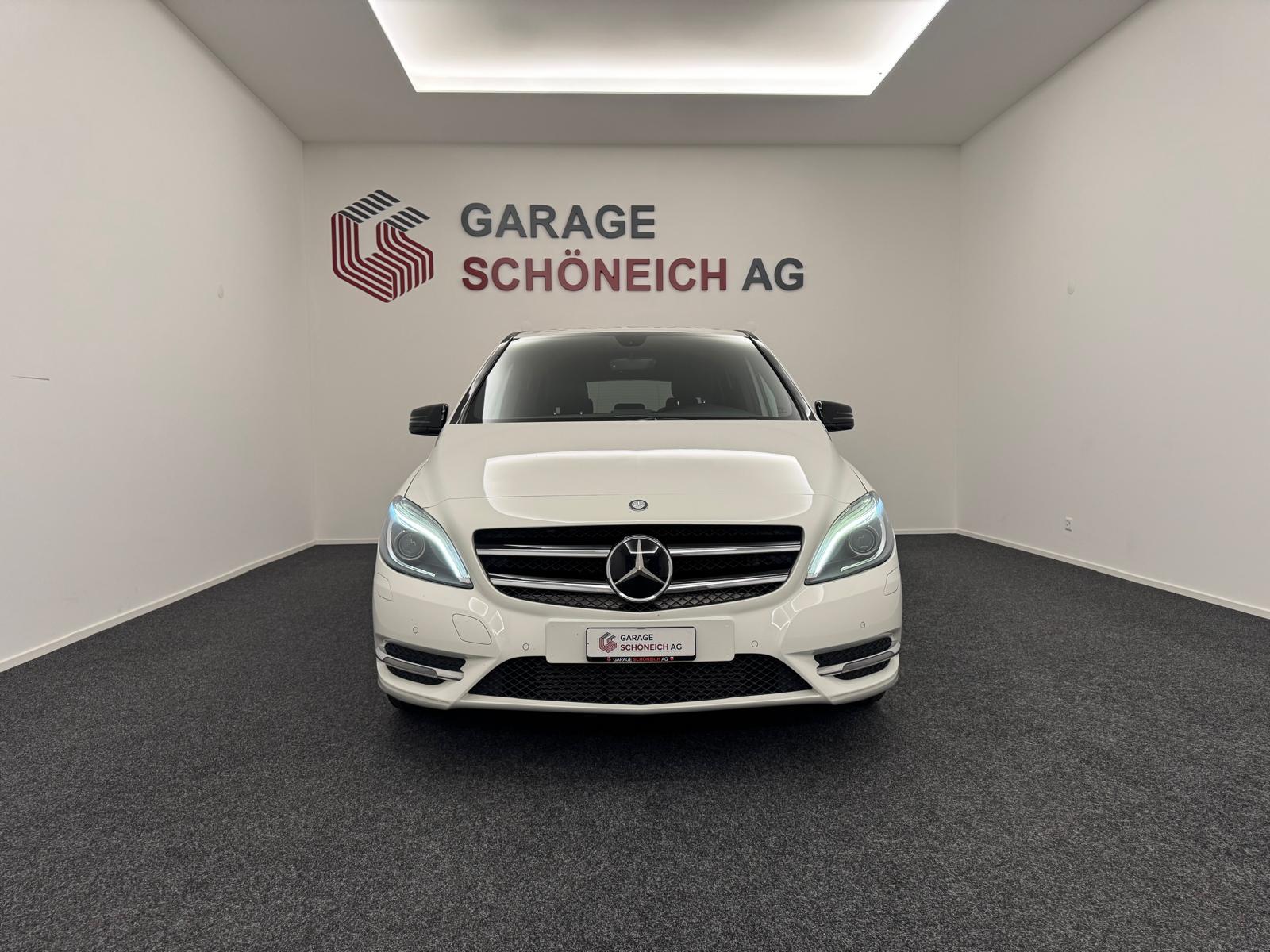 MERCEDES-BENZ B-Klasse W246 B 220 4m-showroom-element-1