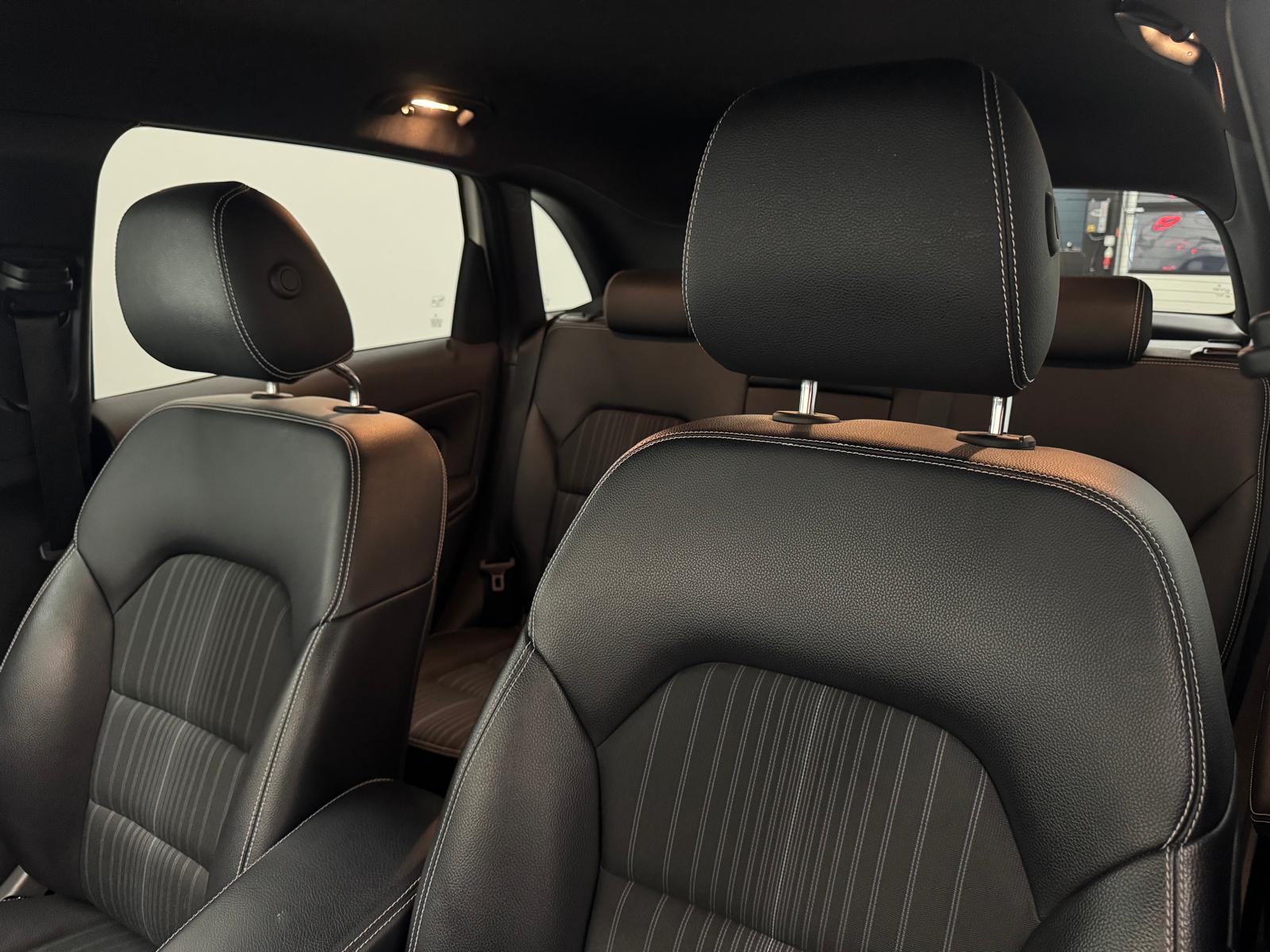 MERCEDES-BENZ B-Klasse W246 B 220 4m-image-12