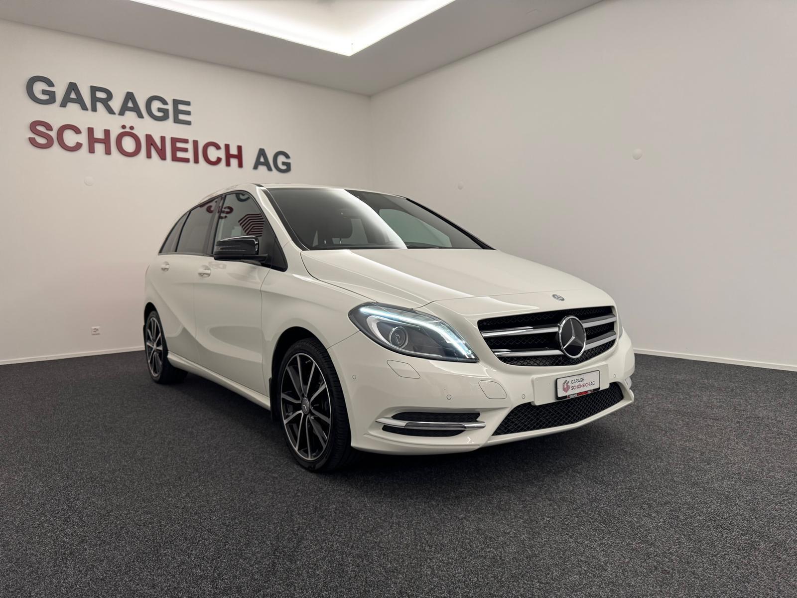 MERCEDES-BENZ B-Klasse W246 B 220 4m-showroom-element-2