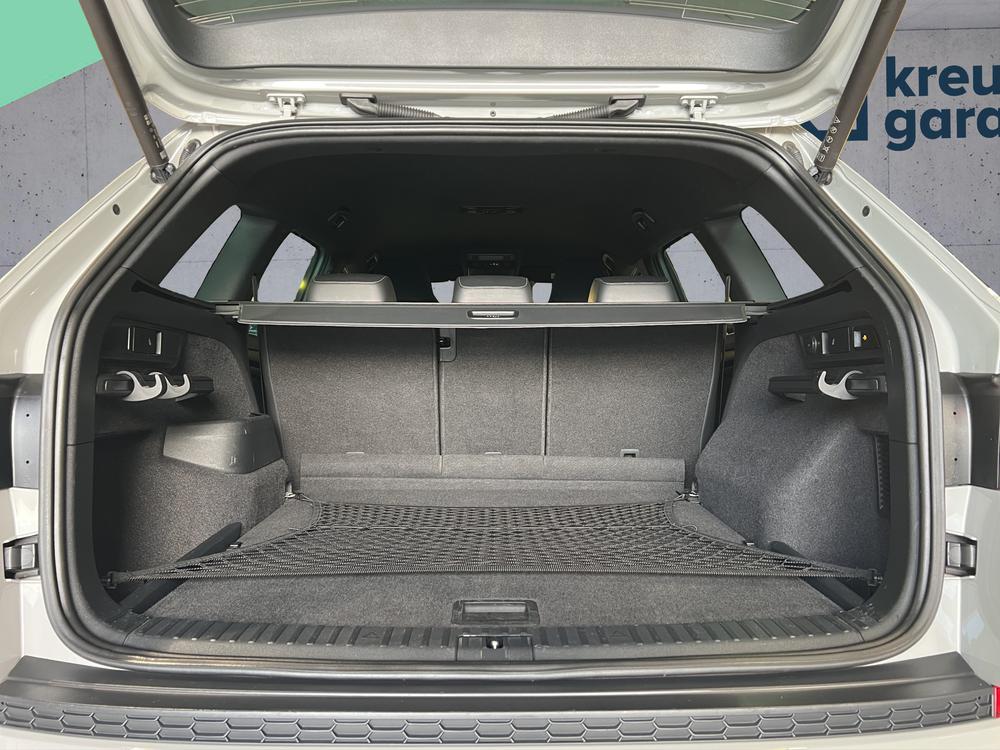 SKODA Kodiaq 2.0 TSI 4x4 SportLine-image-7