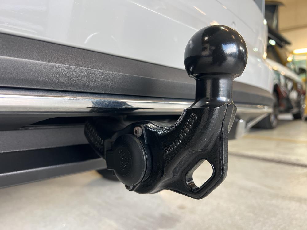 SKODA Kodiaq 2.0 TSI 4x4 SportLine-image-10