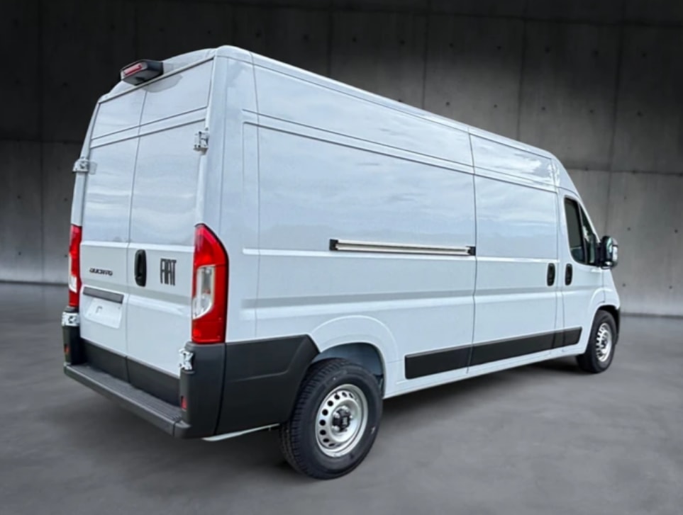FIAT Ducato 35 L3H2 A8-image-3
