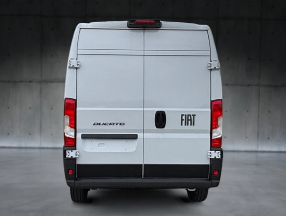 FIAT Ducato 35 L3H2 A8-image-4