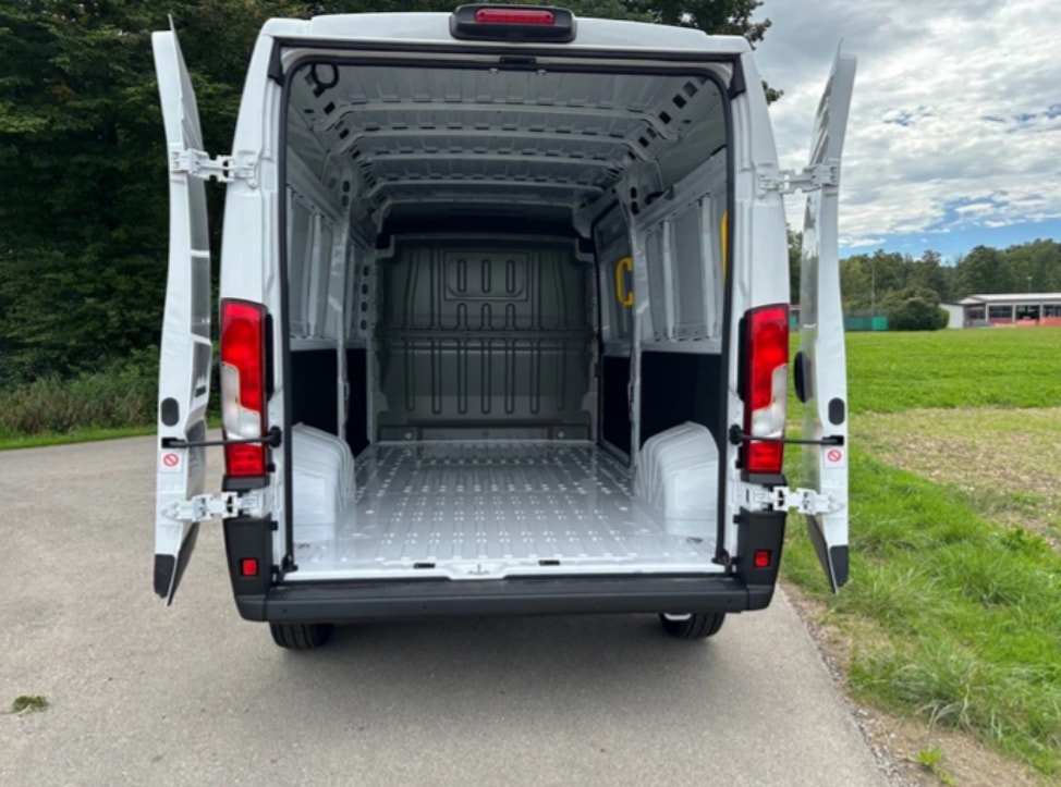 FIAT Ducato 35 L3H2 A8-image-5