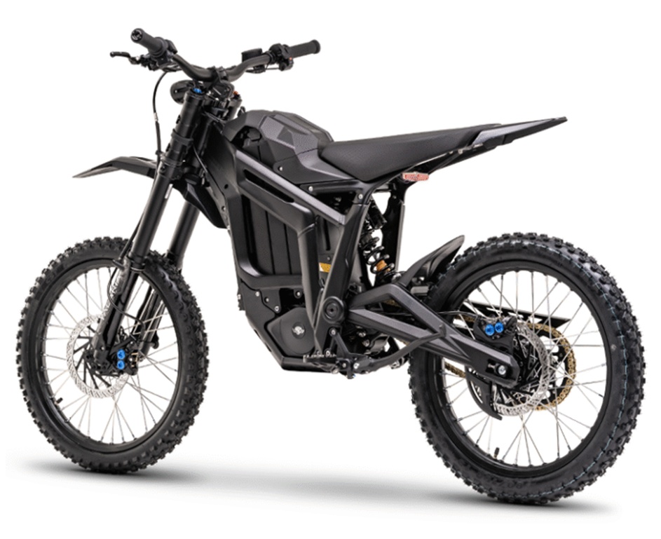 TALARIA Sting Pro L1e-showroom-element-2