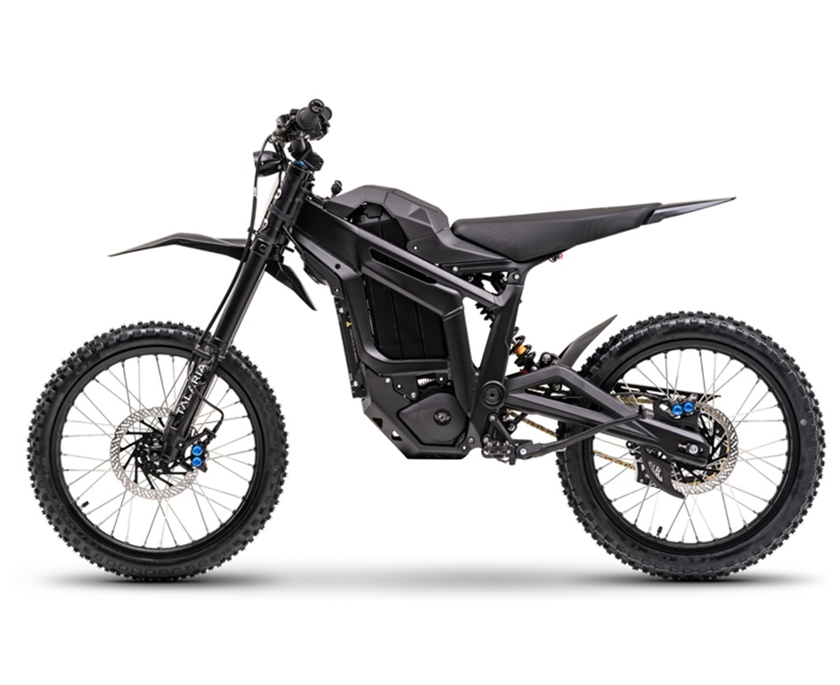 TALARIA Sting Pro L1e-showroom-element-1