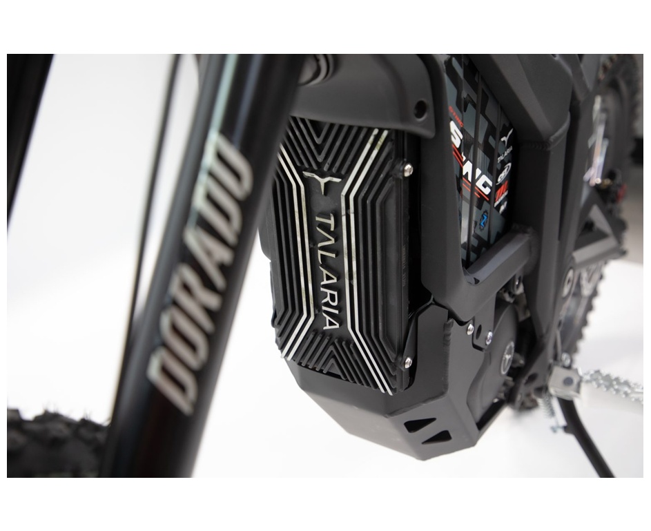 TALARIA Sting Pro L1e-showroom-element-3