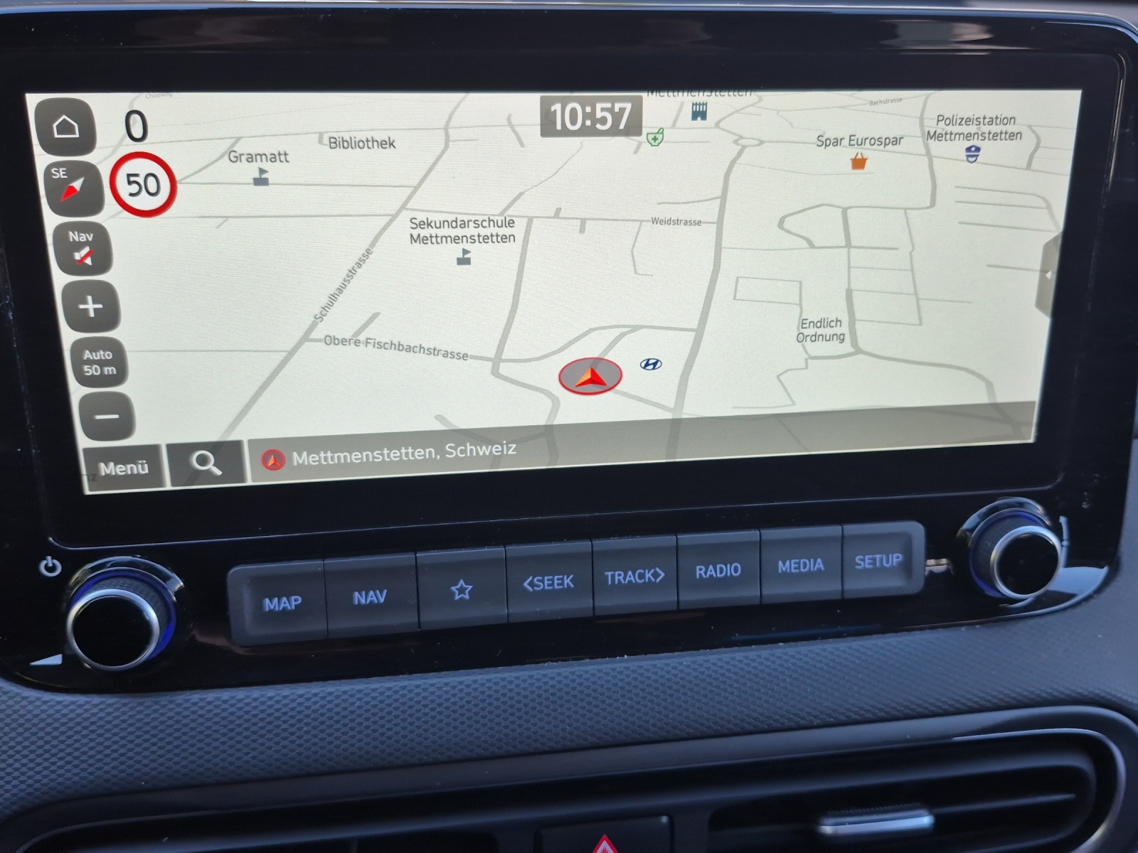 HYUNDAI Kona 1.6 GDi Hybrid Vertex-image-11