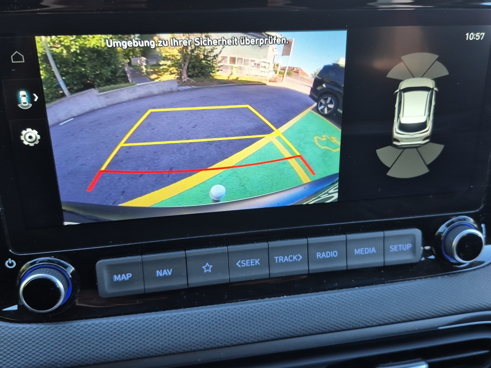 HYUNDAI Kona 1.6 GDi Hybrid Vertex-image-12