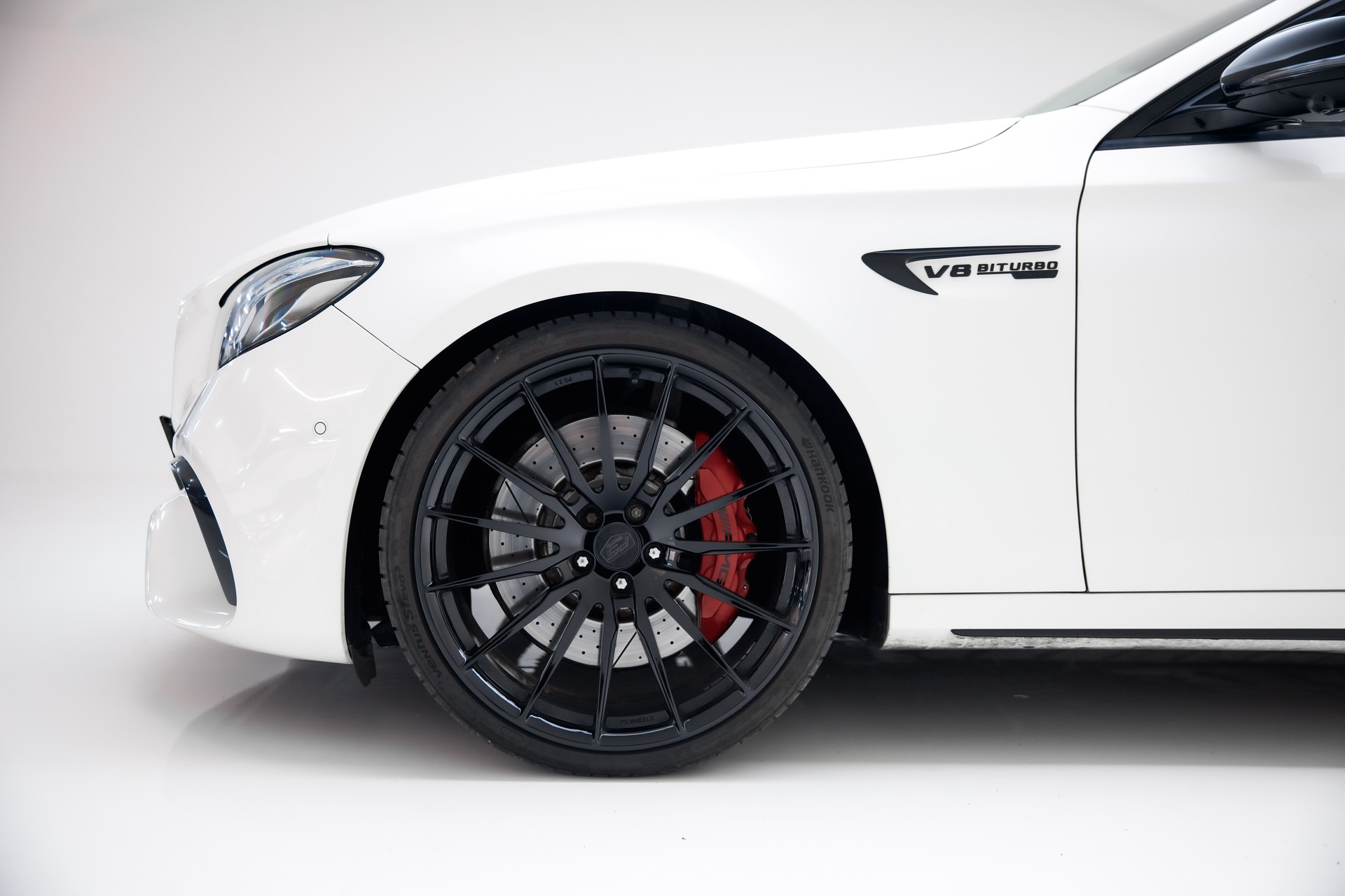 MERCEDES-BENZ E 63 AMG S 4Matic Speedshift MCT-image-6