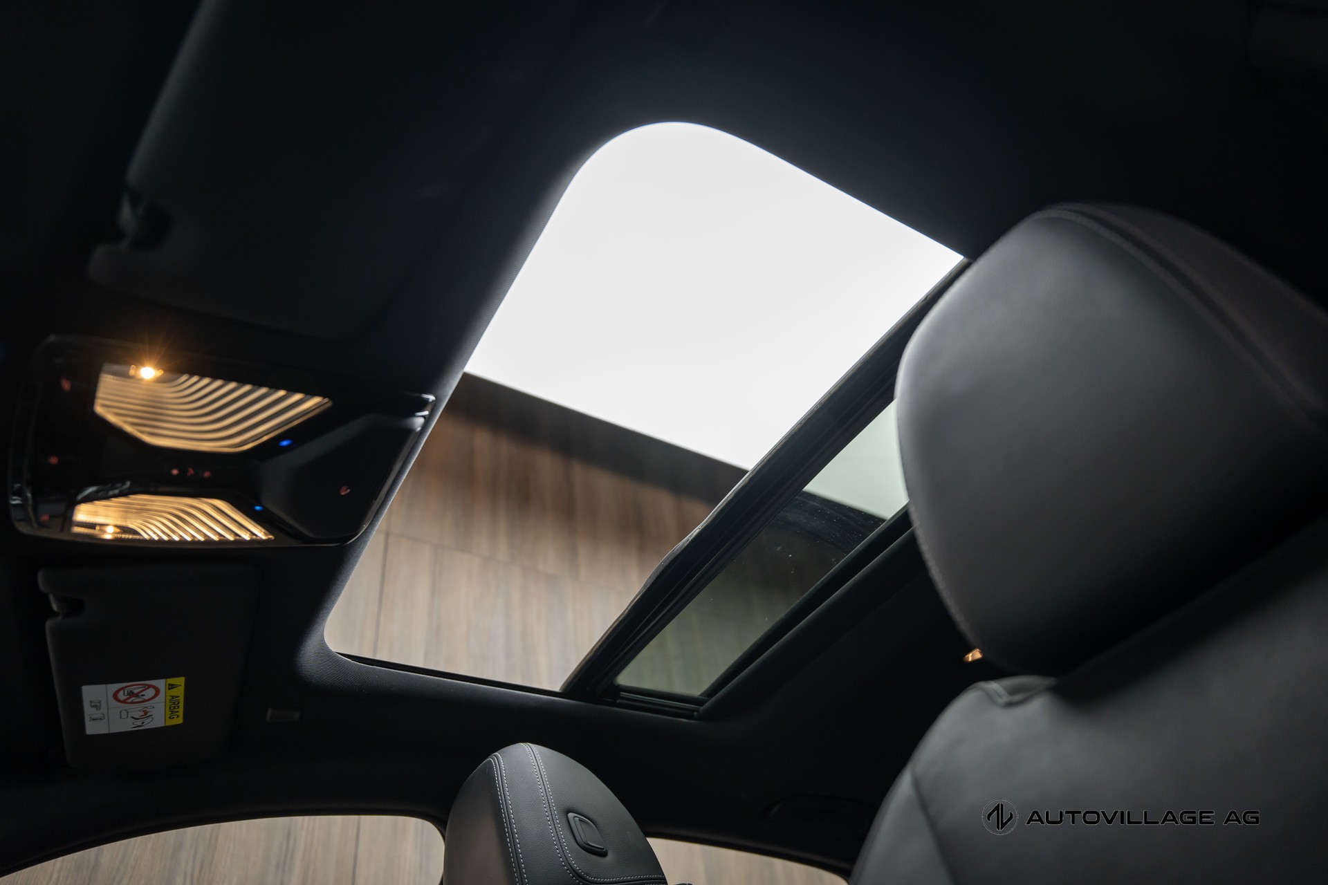 BMW 430d xDrive 48V Gran Coupé M Sport PRO Steptronic-image-14