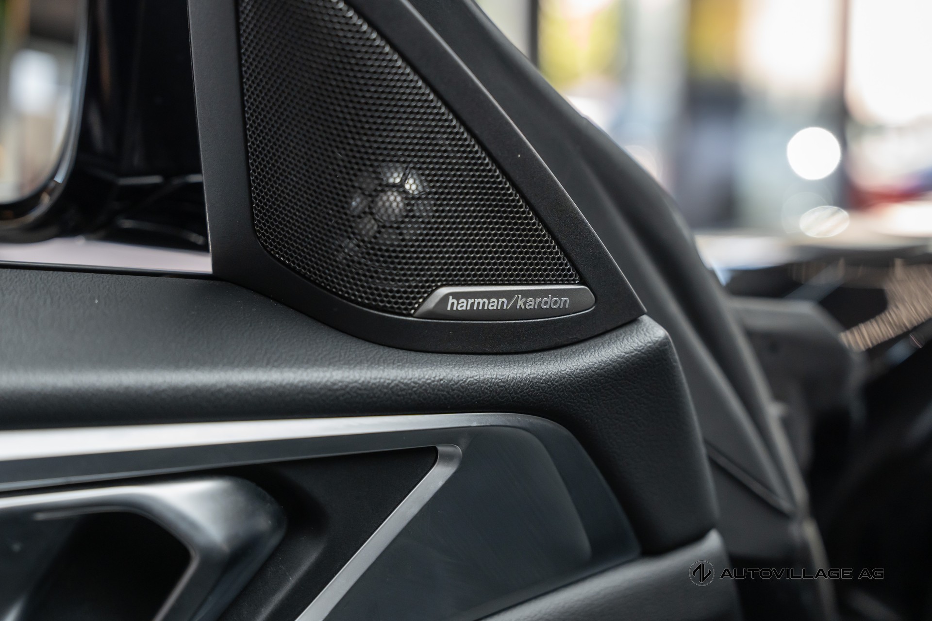 BMW 430d xDrive 48V Gran Coupé M Sport PRO Steptronic-image-11
