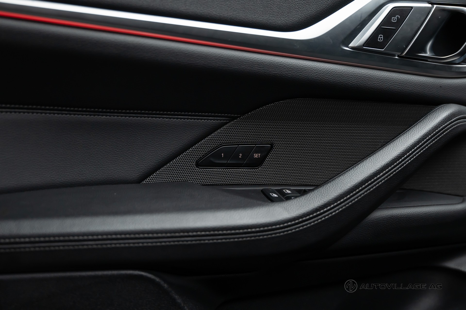 BMW 430d xDrive 48V Gran Coupé M Sport PRO Steptronic-image-12