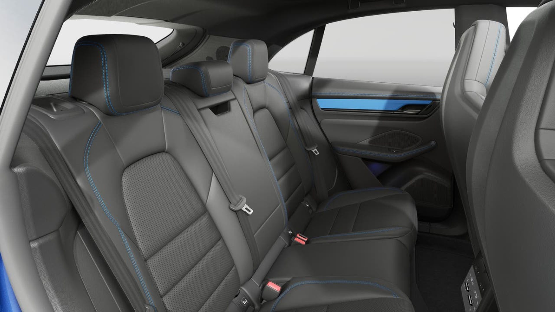 PORSCHE Macan 4S-image-12