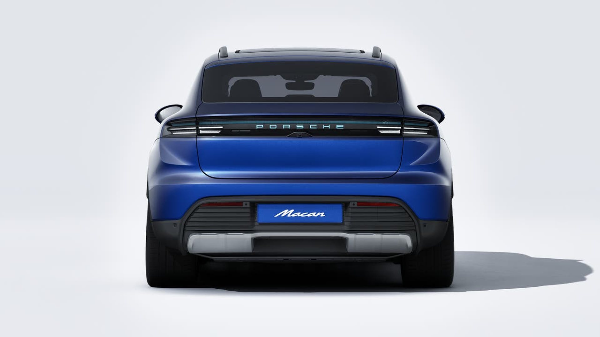 PORSCHE Macan 4S-image-6