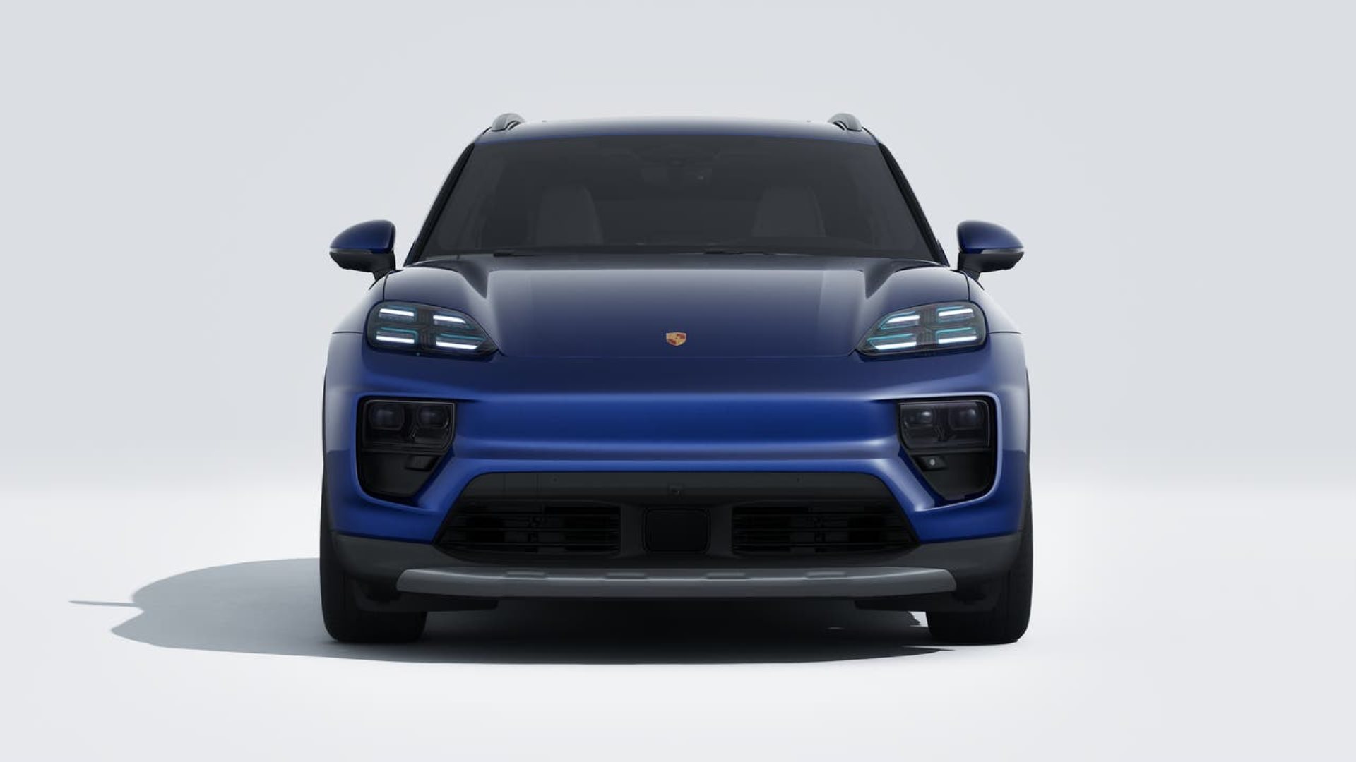 PORSCHE Macan 4S-image-7