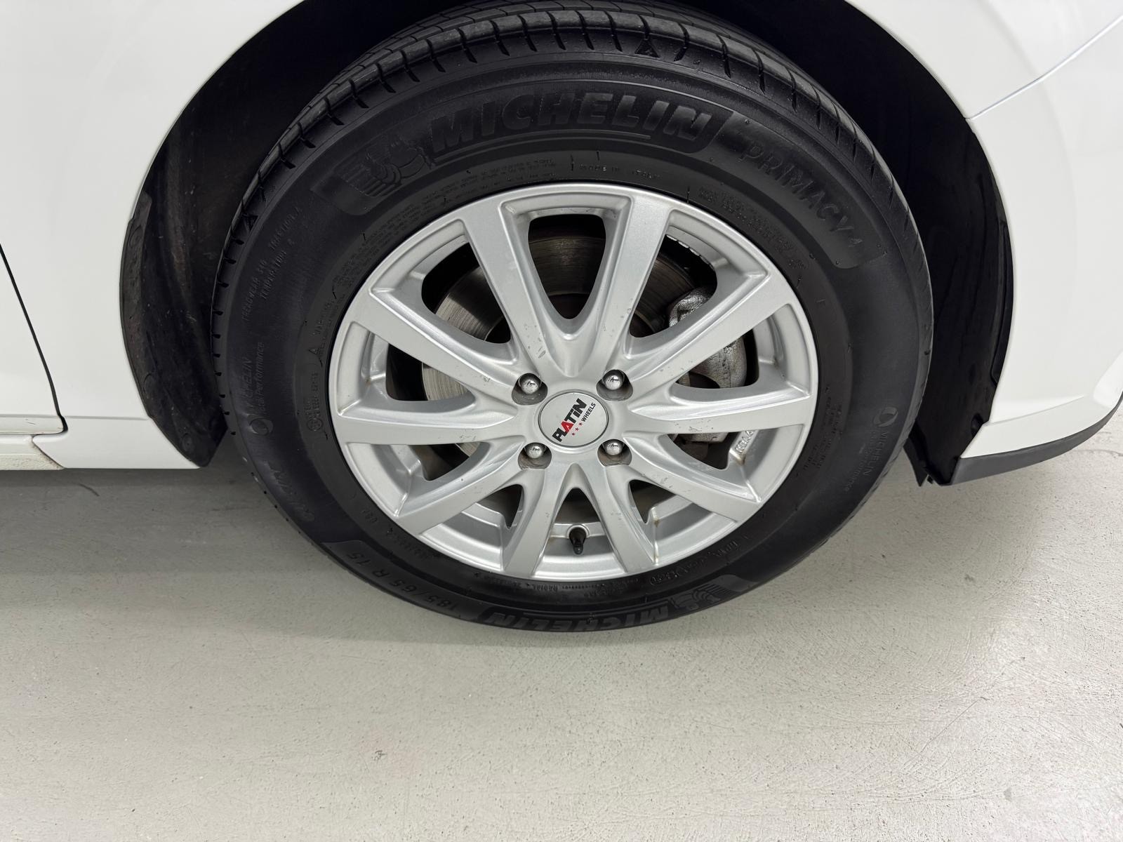 HYUNDAI i20 1.0 T-GDi Origo-image-13