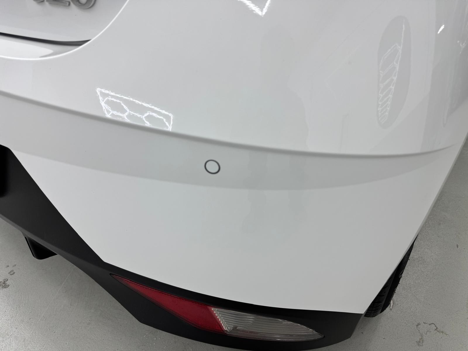 HYUNDAI i20 1.0 T-GDi Origo-image-12