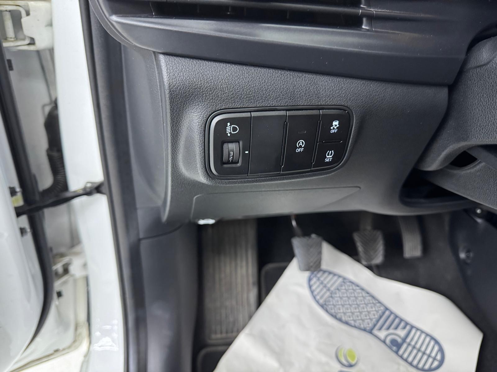 HYUNDAI i20 1.0 T-GDi Origo-image-7