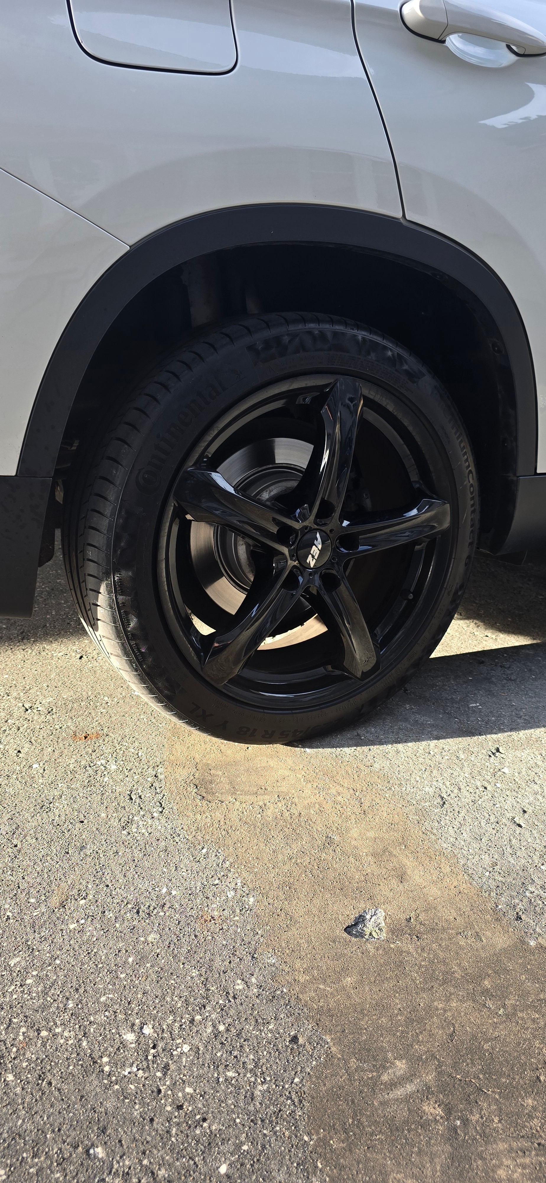 BMW 23d xDrive-image-3