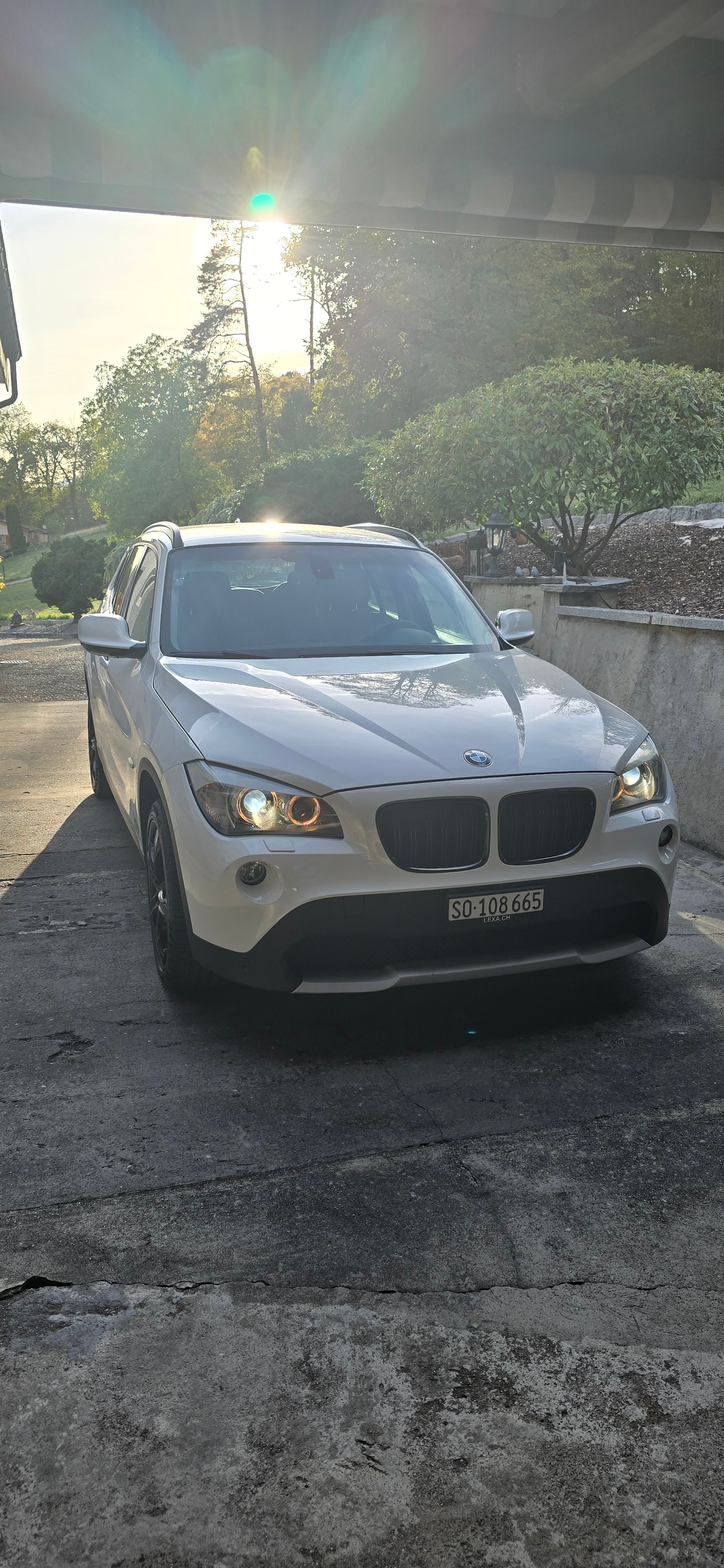 BMW 23d xDrive-image-4