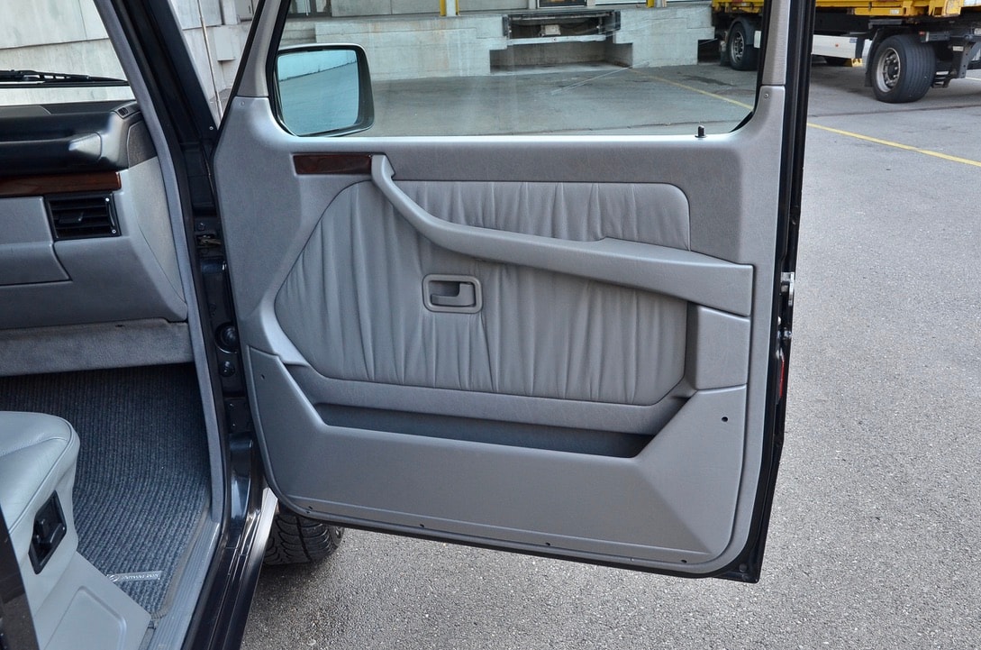 PUCH G 320-image-10