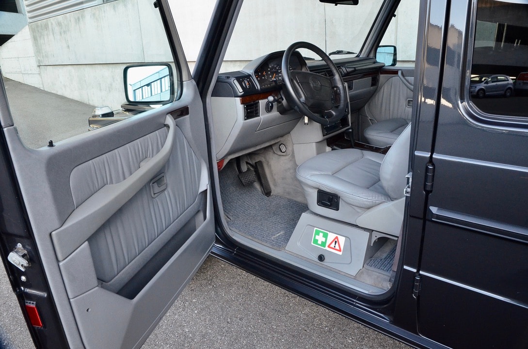 PUCH G 320-image-7