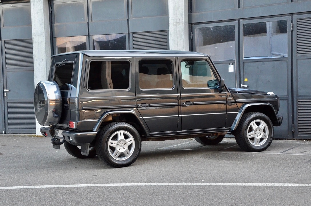 PUCH G 320-image-28