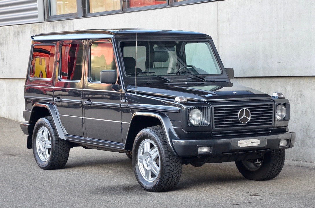 PUCH G 320-image-20