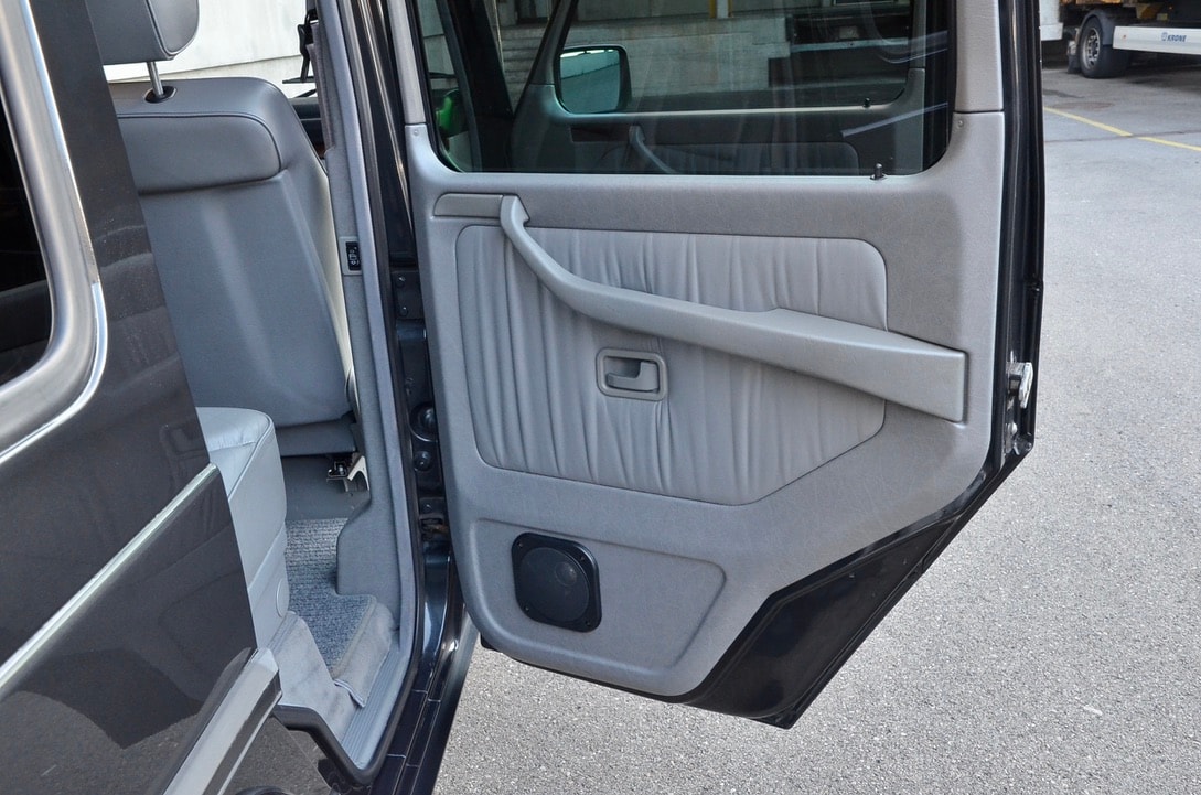 PUCH G 320-image-11