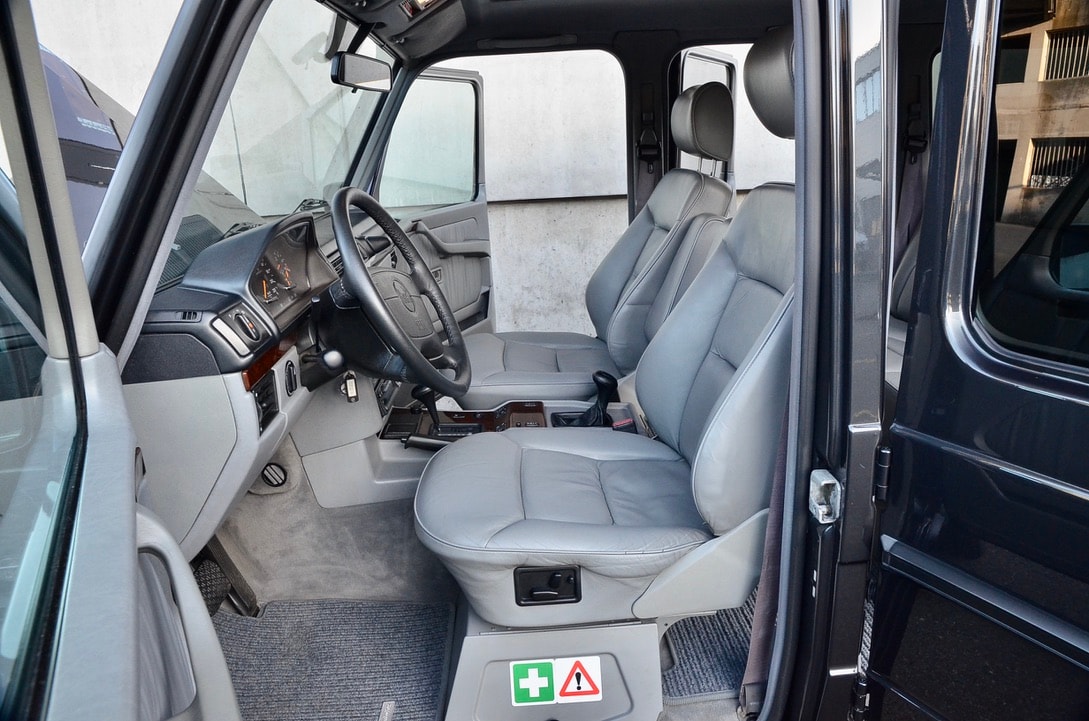 PUCH G 320-image-17