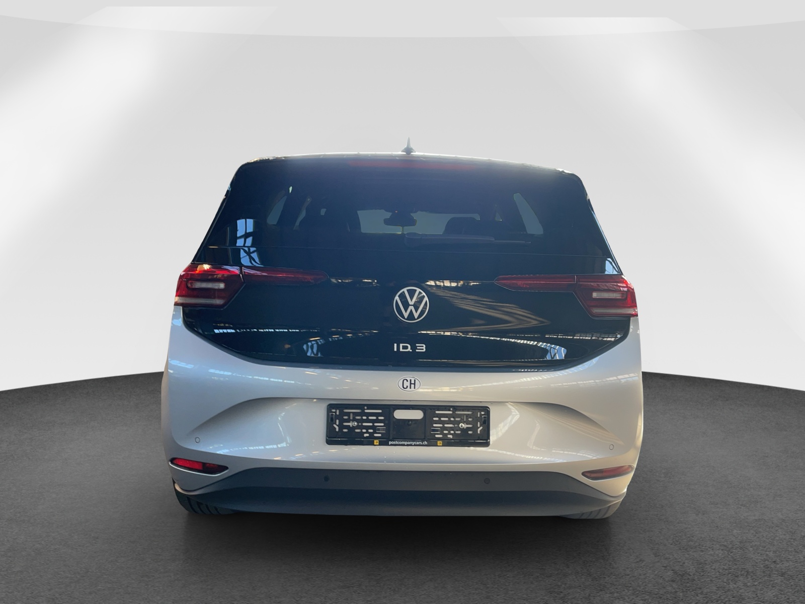 VW ID.3 Pro S-image-5
