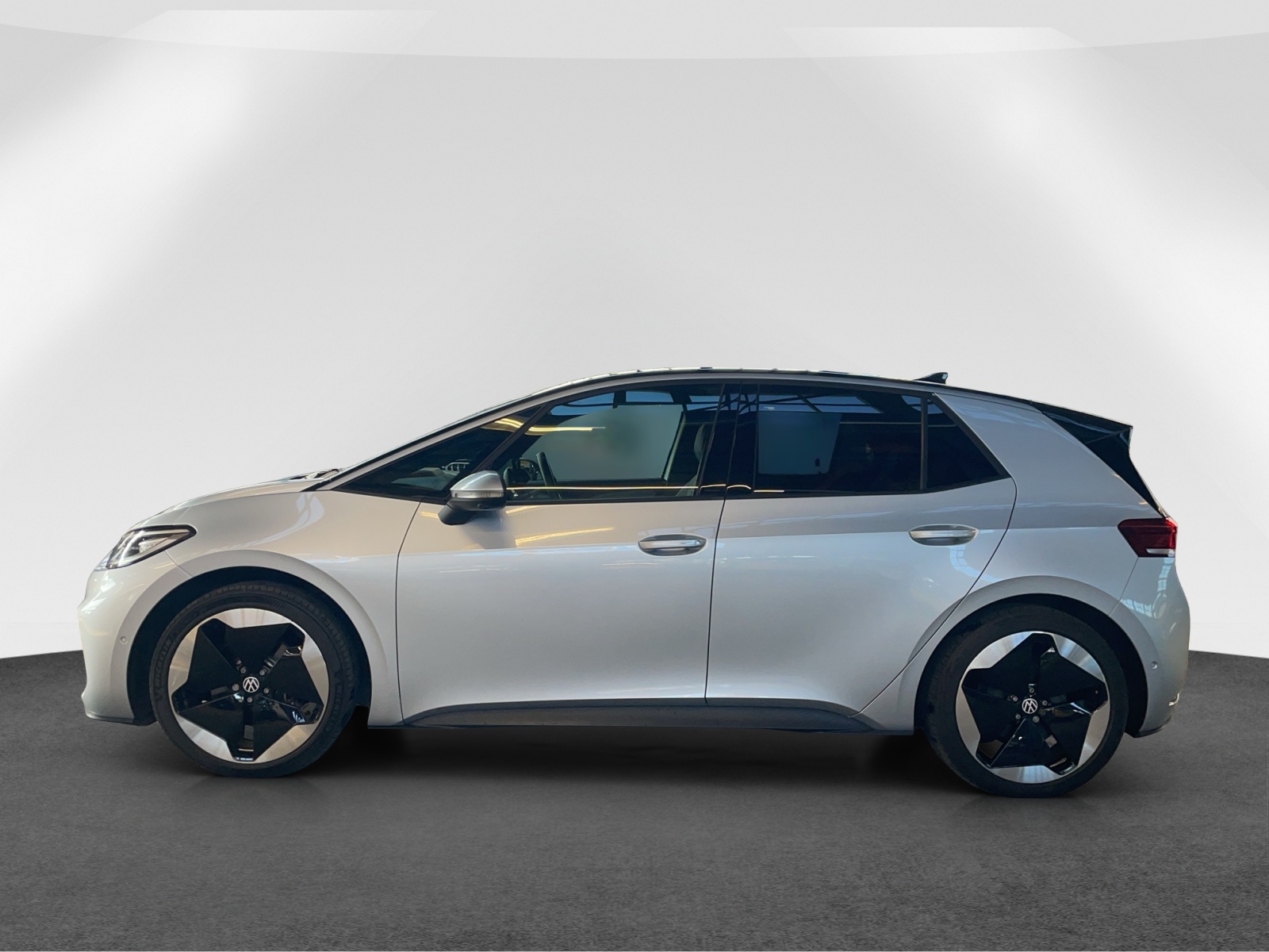 VW ID.3 Pro S-image-3