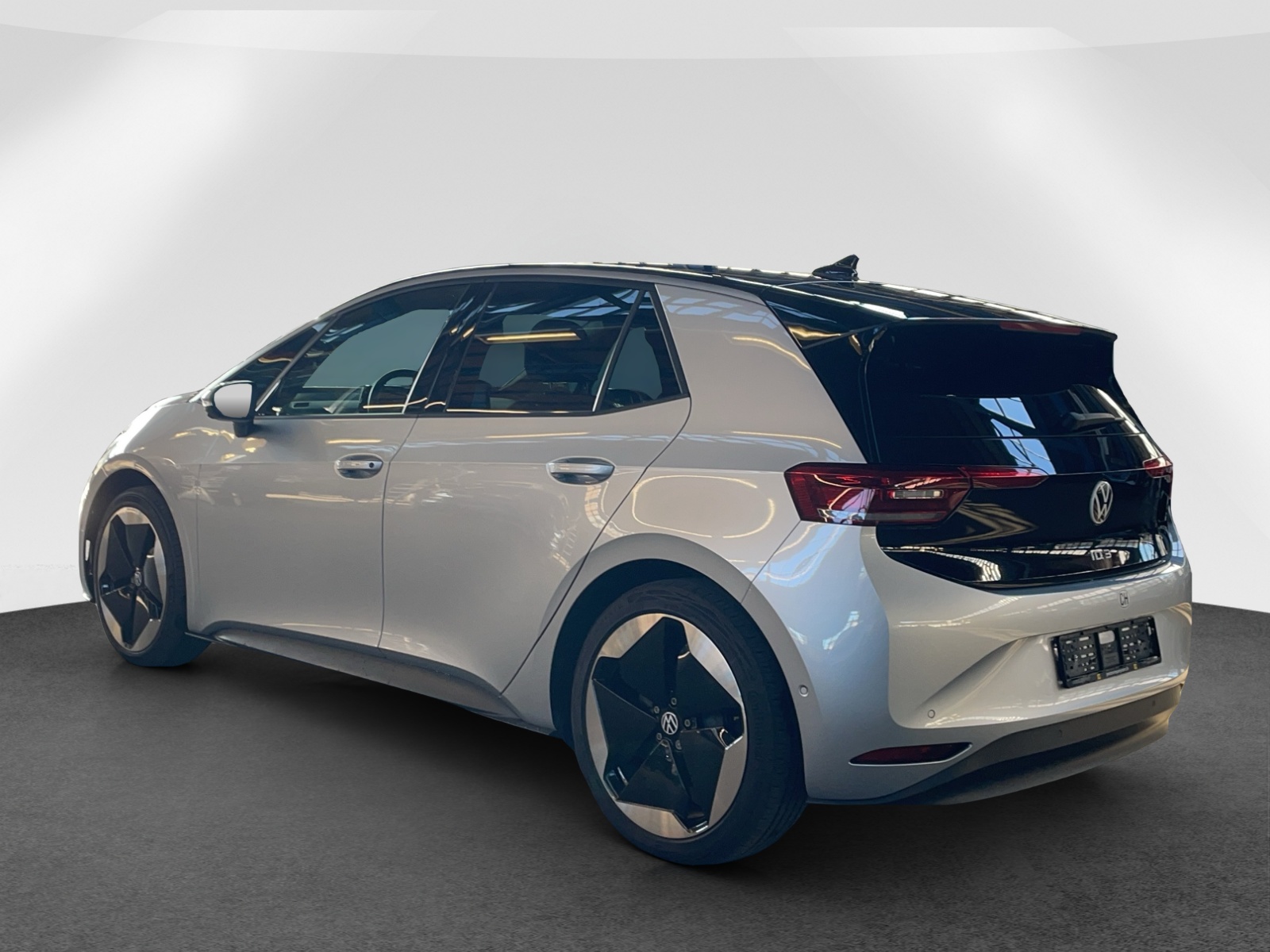 VW ID.3 Pro S-image-4