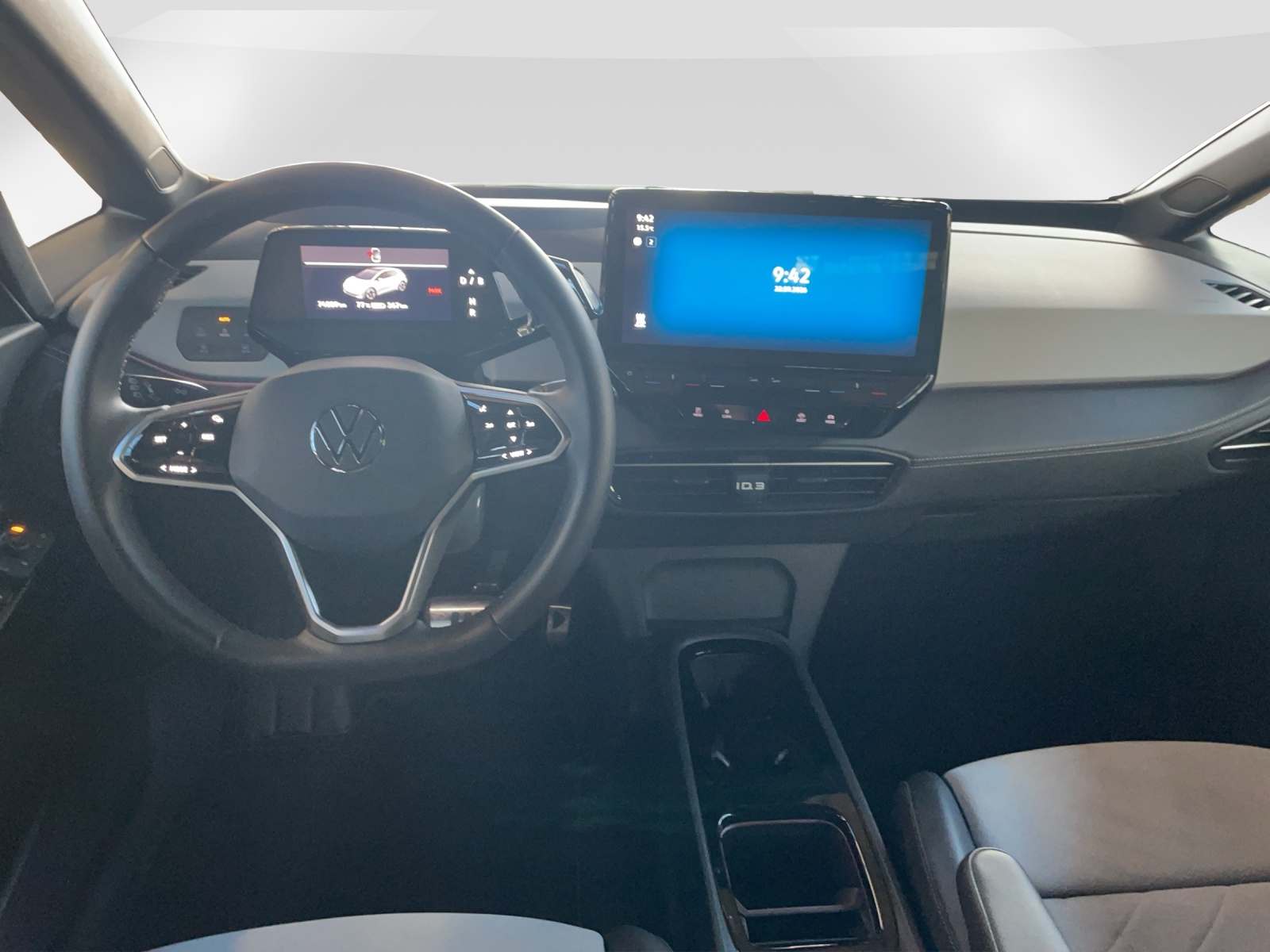 VW ID.3 Pro S-image-9