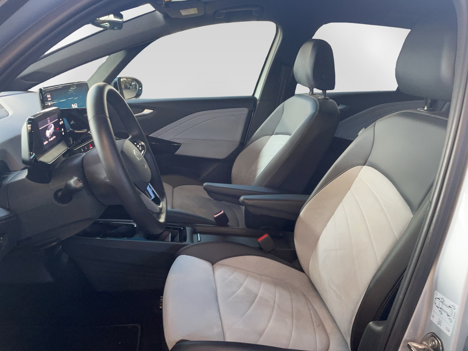 VW ID.3 Pro S-image-8