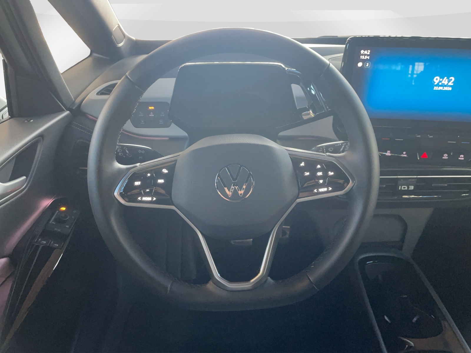 VW ID.3 Pro S-image-10