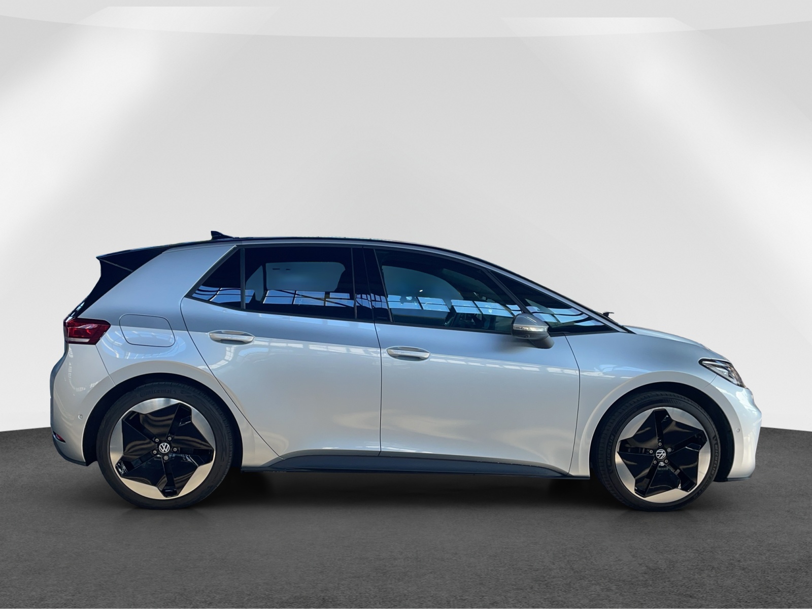 VW ID.3 Pro S-image-7