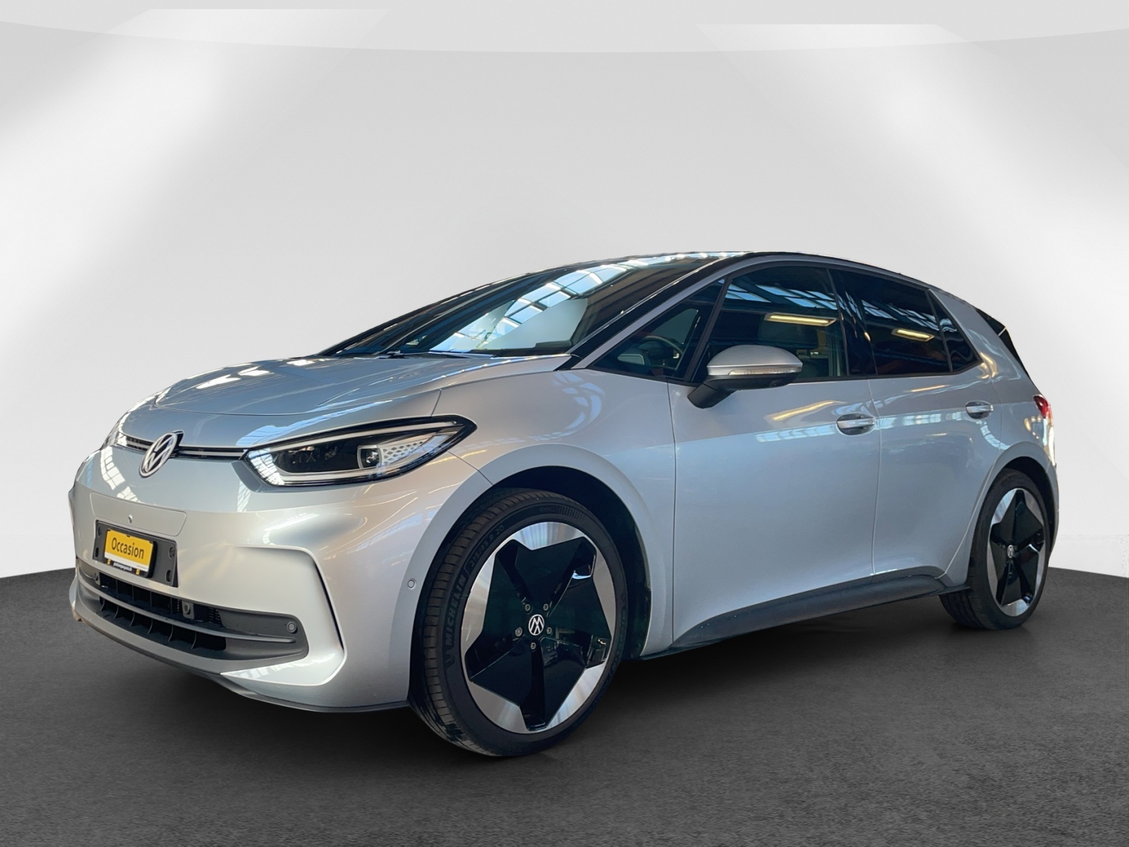 VW ID.3 Pro S-image-2