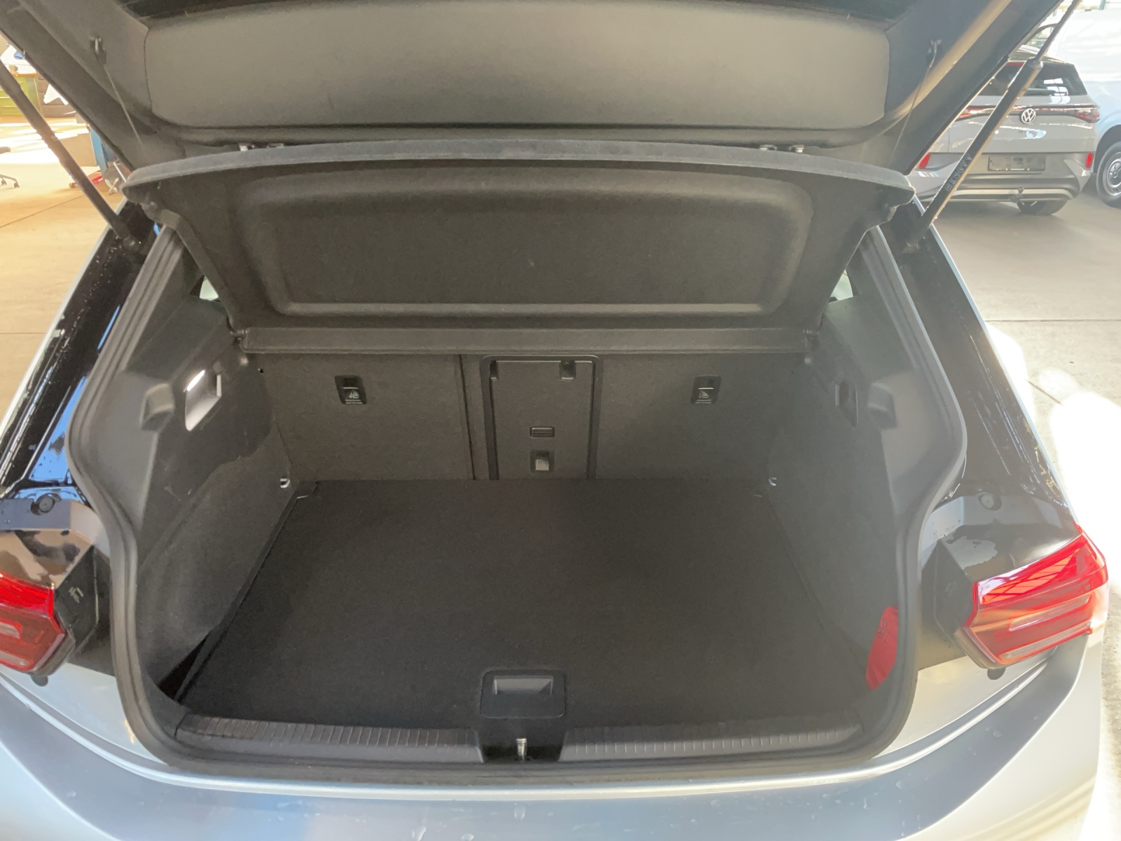 VW ID.3 Pro S-image-15