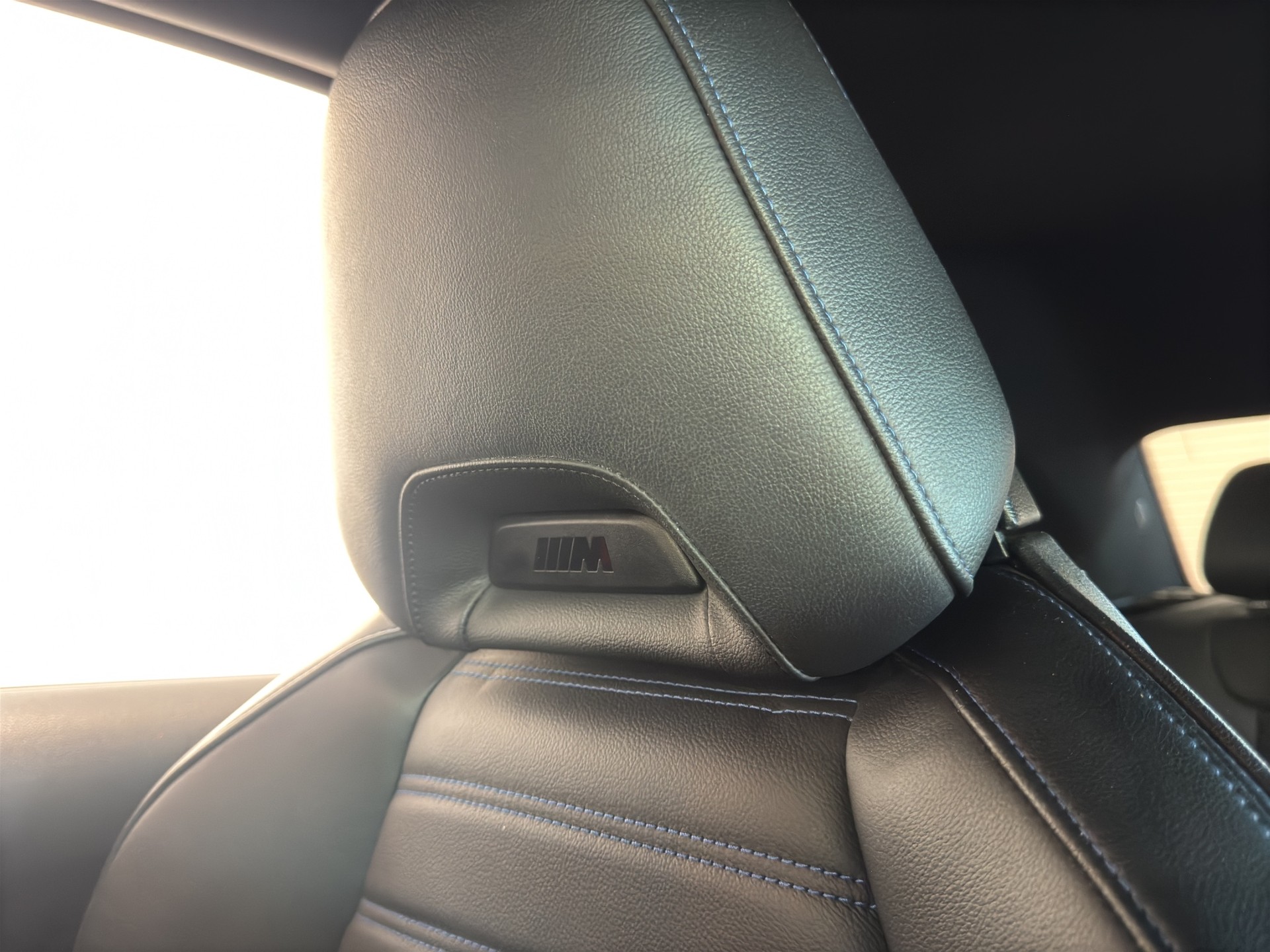 BMW M240i xDrive Steptronic-image-28