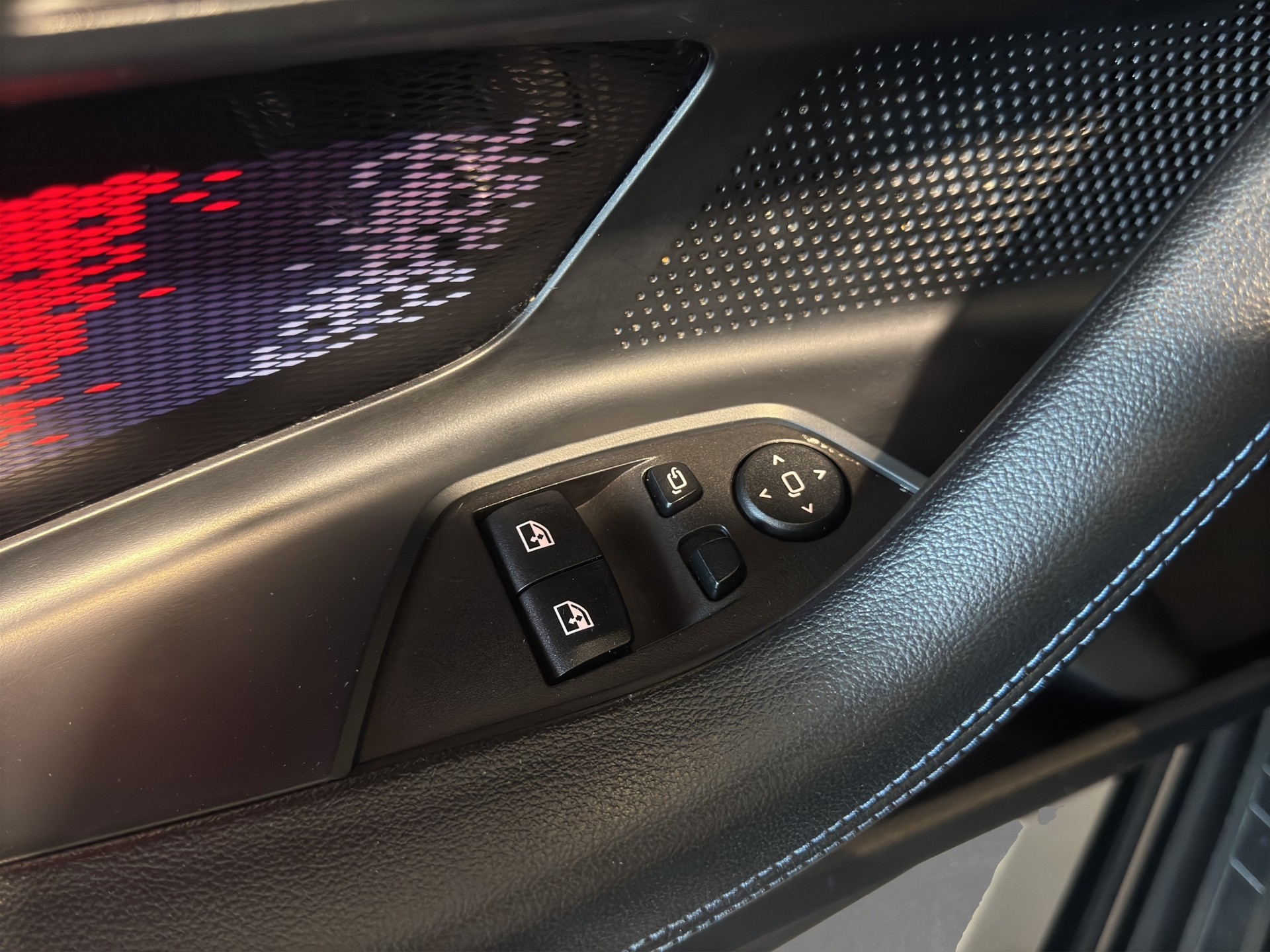 BMW M240i xDrive Steptronic-image-11